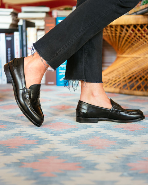 Mocassini Scarpe Velasca Opinioni Scarponcini Velasca Recensioni