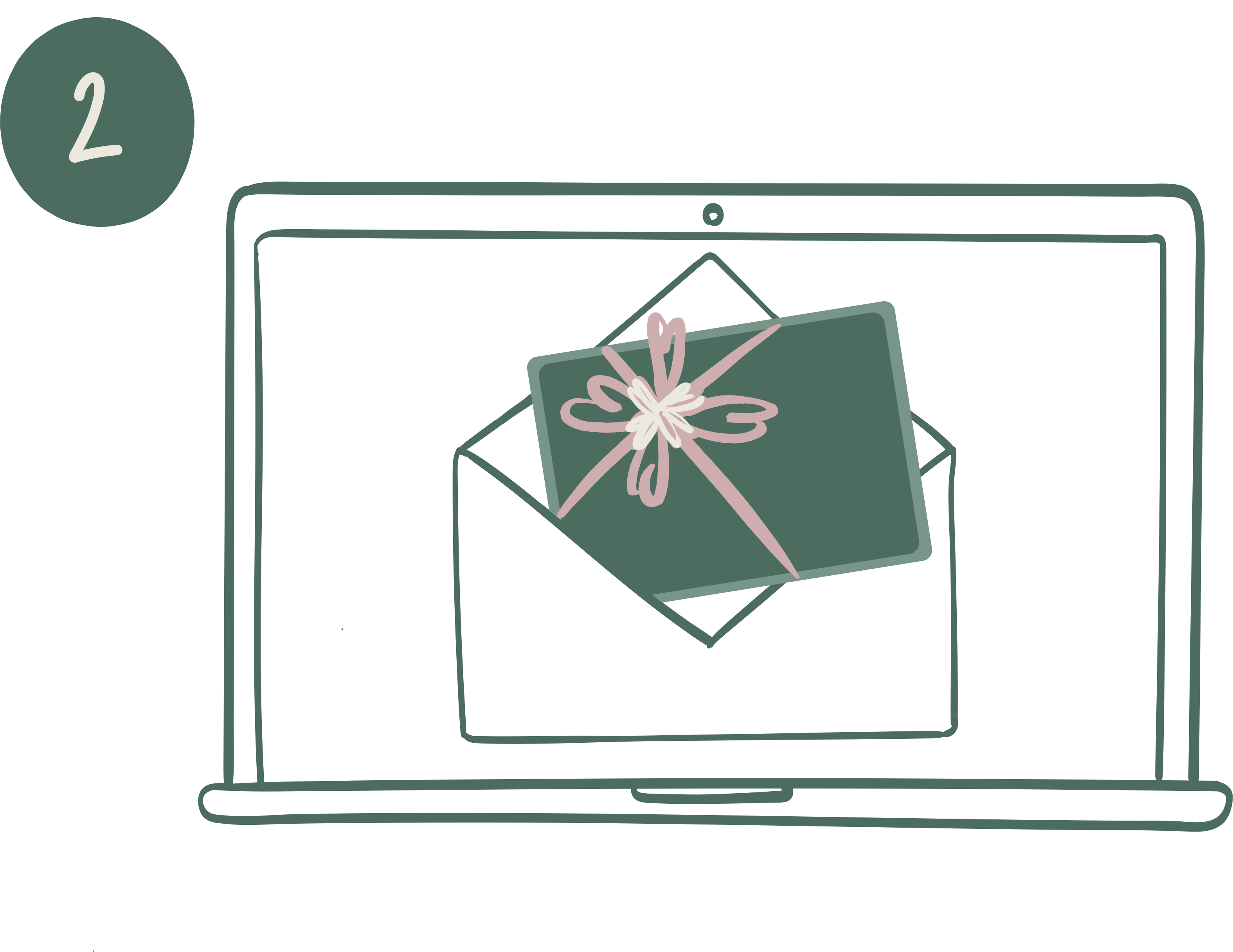Velasca | E-Gift Card della misura che vuoi