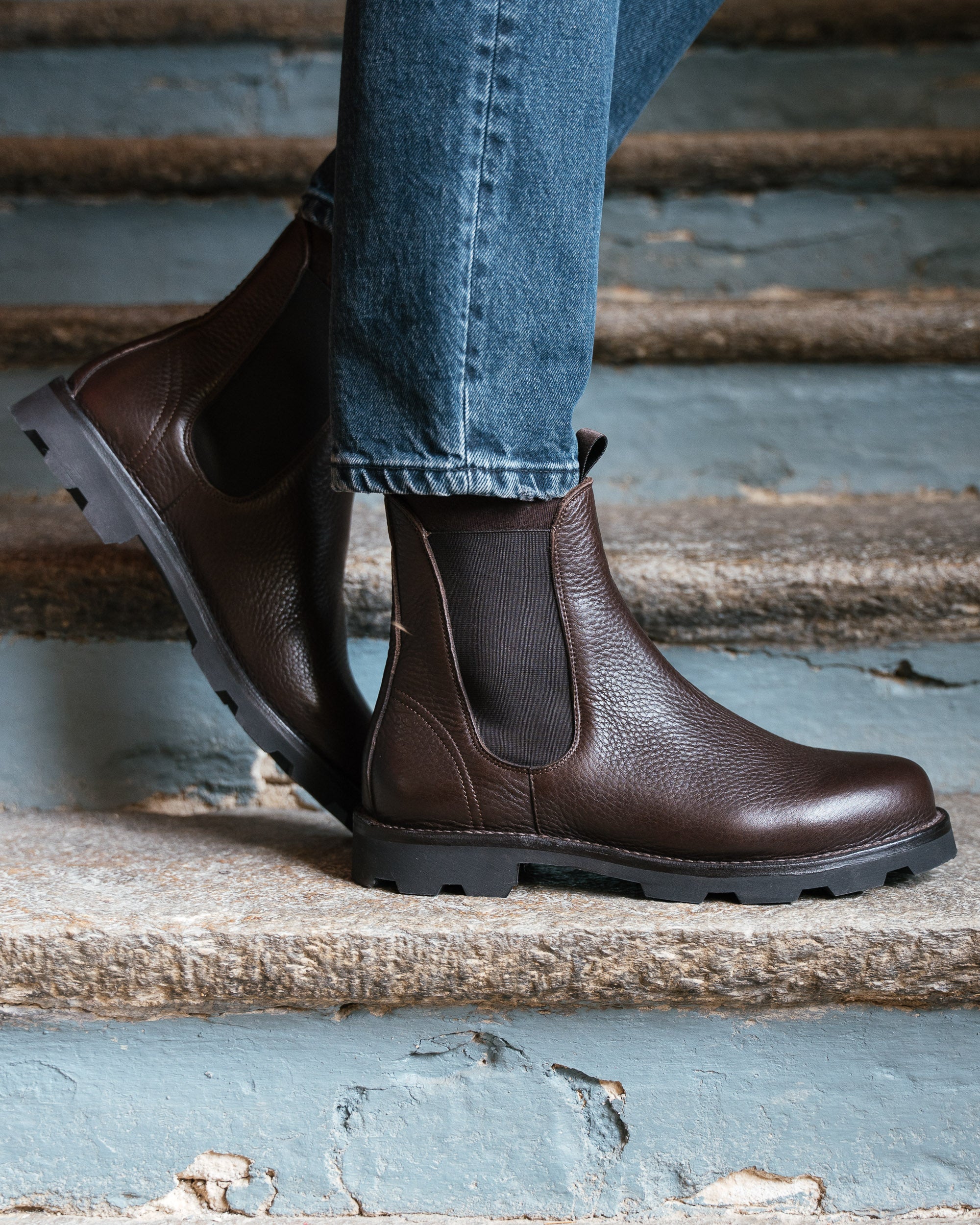 Boots Velasca Scarpa Brown Velasca Francesine Scarpa Velasca Sales