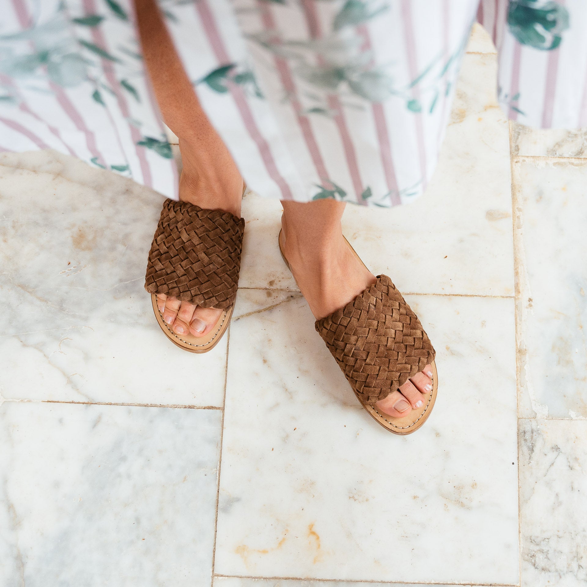 Migliori Ciabatte Infradito Mare 2021 Migliori Ciabatte Ciabatte