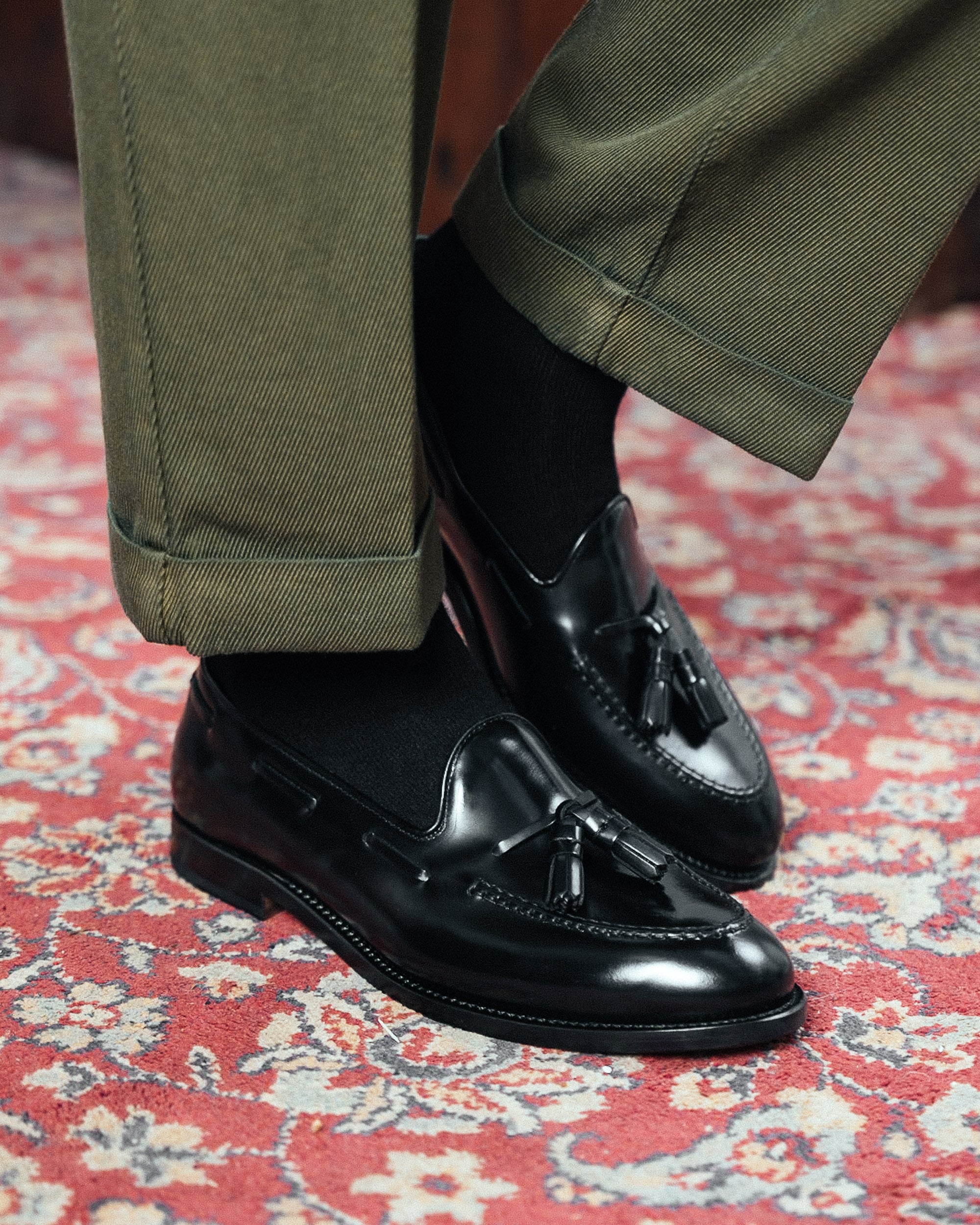 Scarpe Velasca Per Donne Cadregatt - Main Image