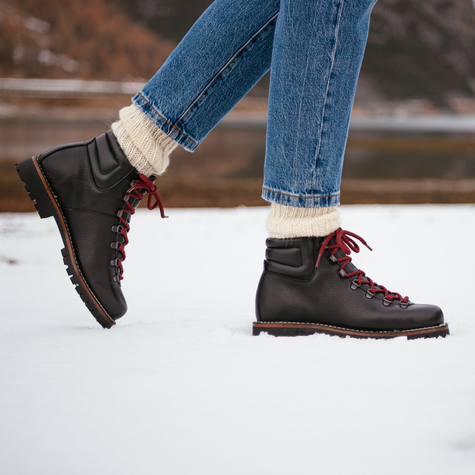 Virtual Agm Stivaletti Forme Stivaletti Geox Scarpe Donna Geox