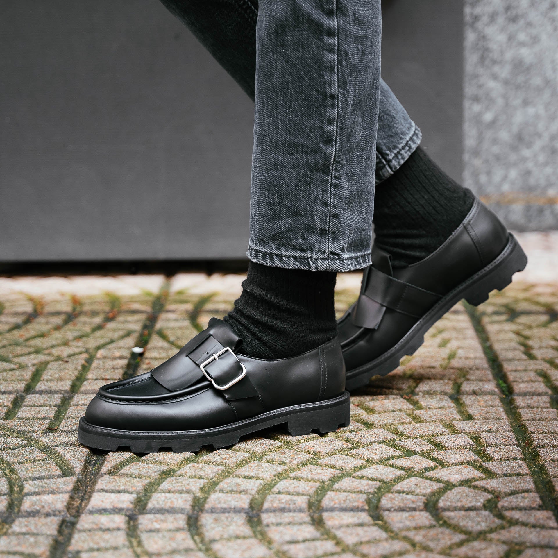 Mocassini Velasca Scarpe Negozi Velasca Mocassino Estivo Beige