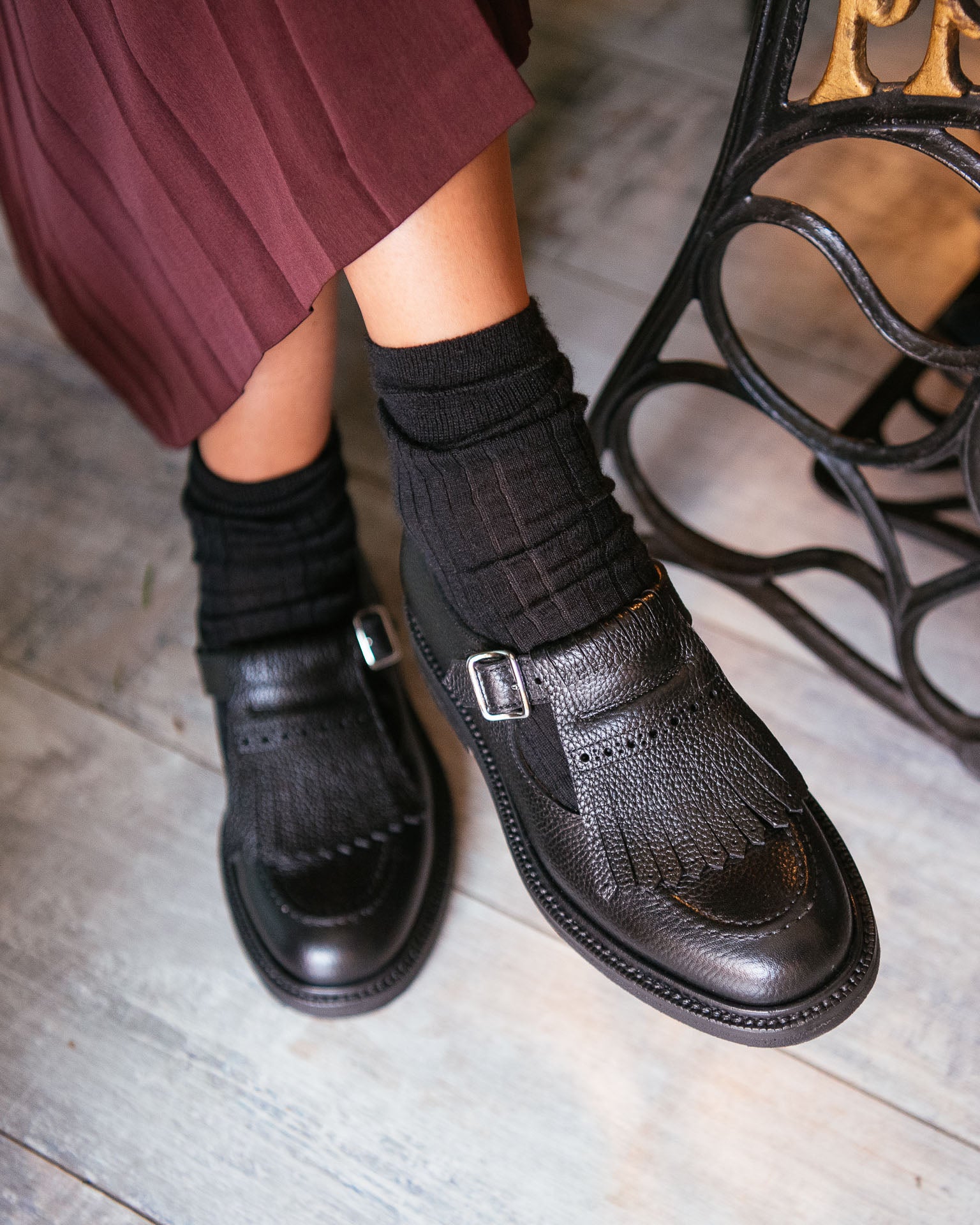 45 igliore scarpe ginnastica nere donna nel 2024 In base a 86 Recensioni 45 igliore scarpe ginnastica nere donna nel 2024 In base a 86 Recensioni