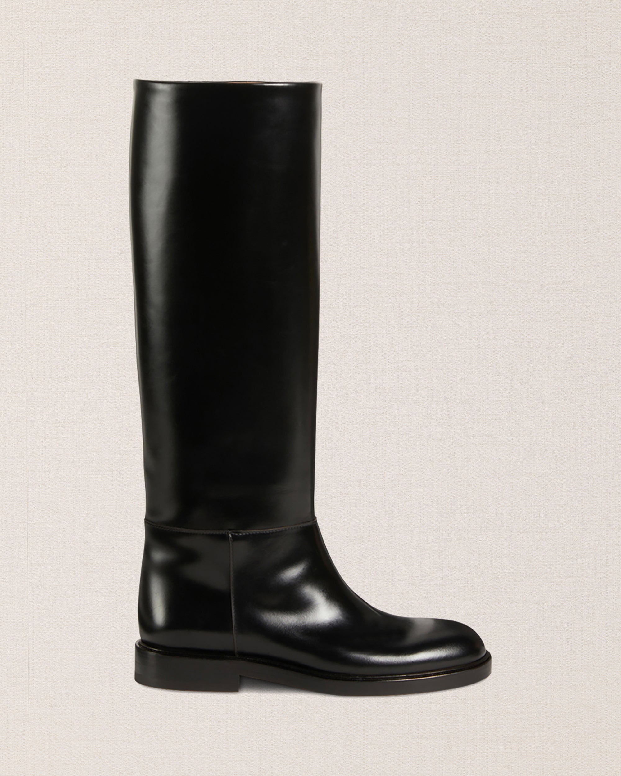 Stivale Donna Splendid Laventa – Tacco A Blocco 7,5 Cm, Slip-on, Colore Marrone
