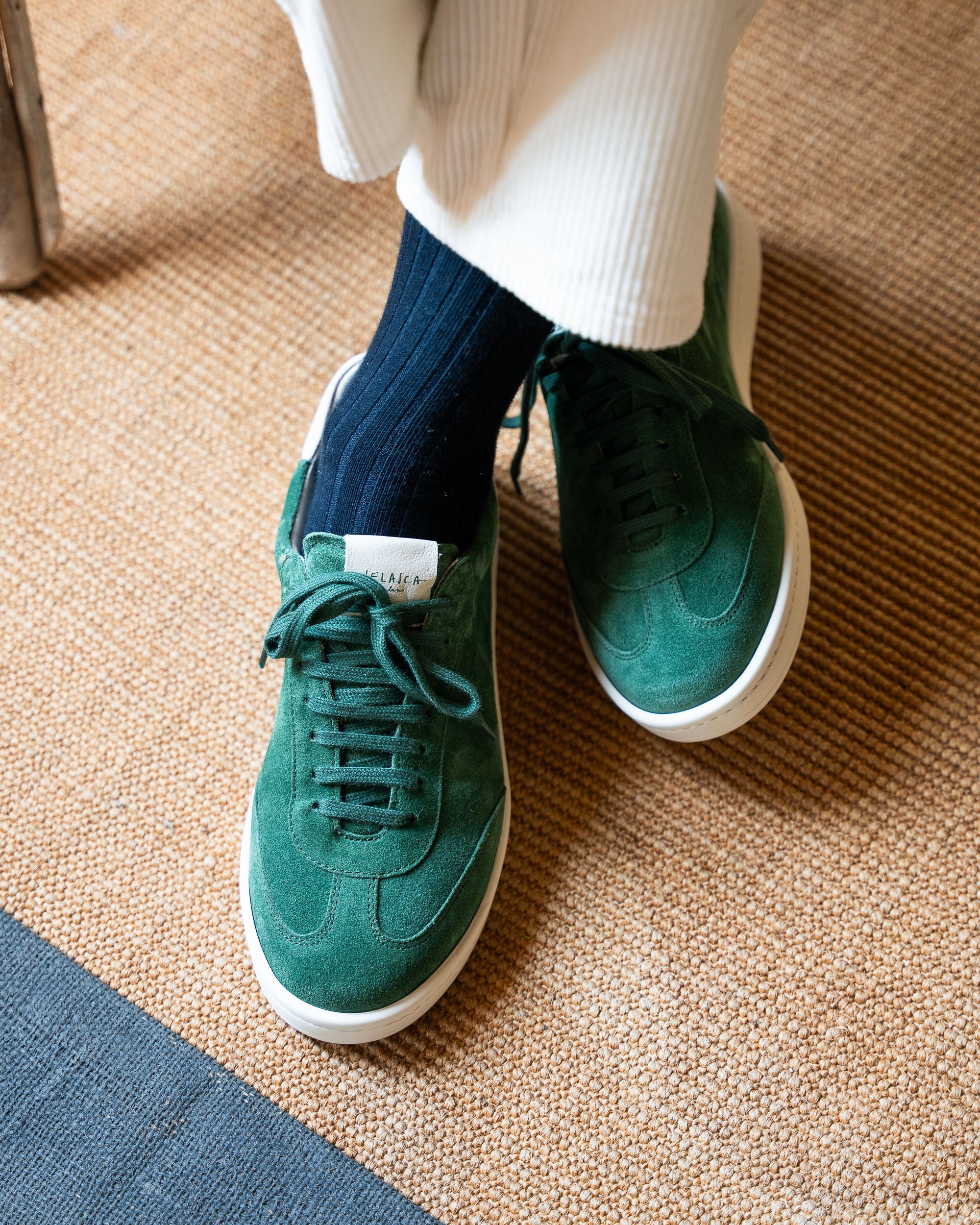 Sneakers Scotch & Soda da donna | Scoprile su Sneakers Scotch & Soda da donna | Scoprile su