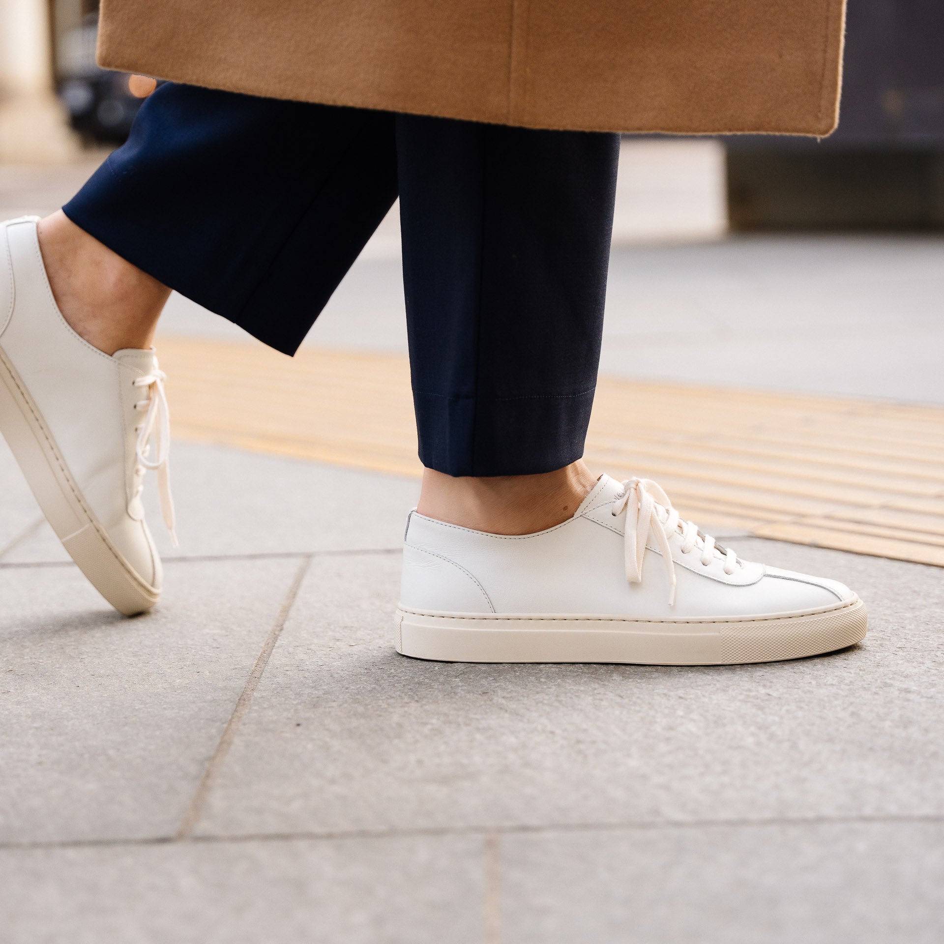 Calzature Velasca Velasca Francesine Scarpe Velasca Uomo Outlet