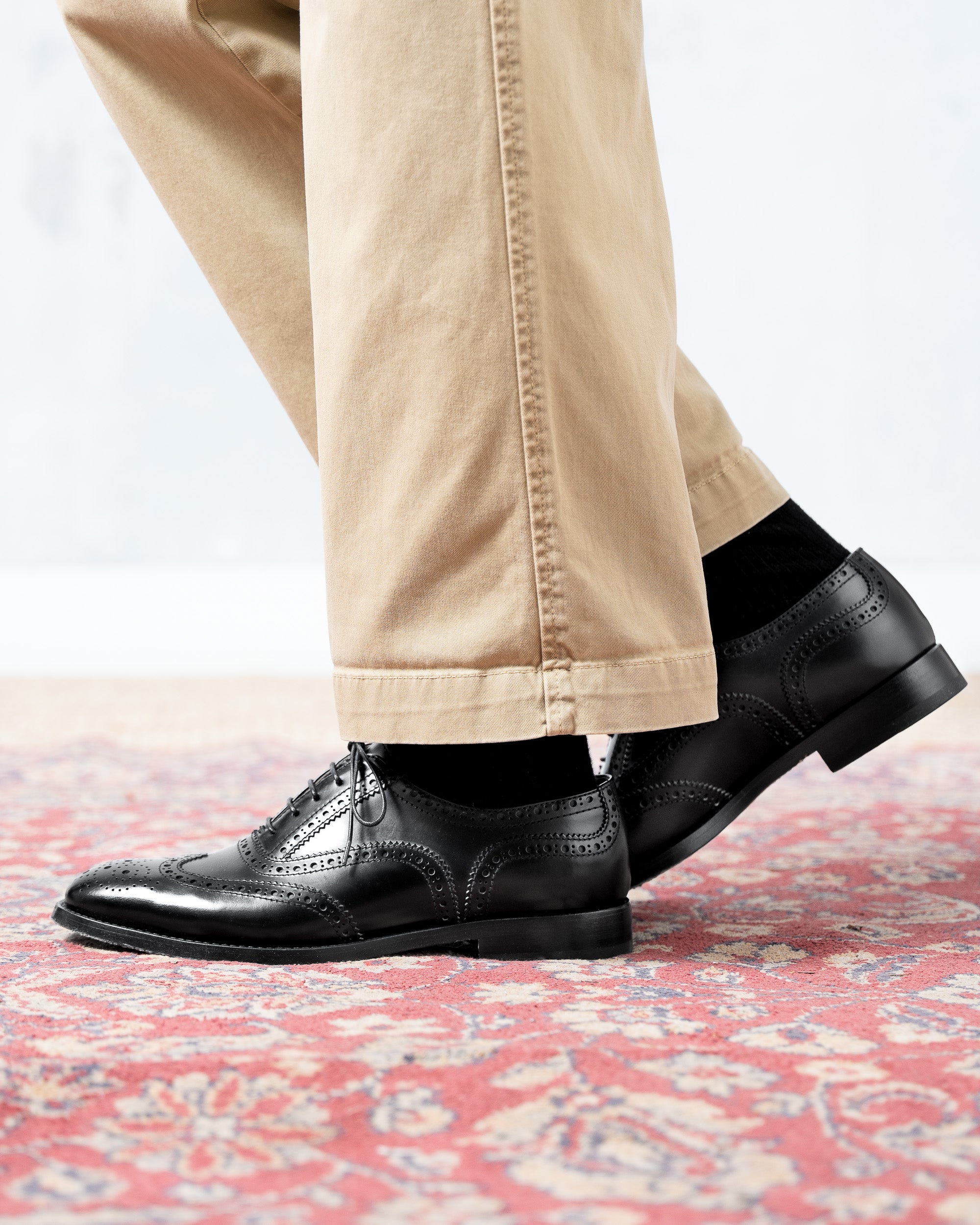 Scarpe Francesine Scarpe Velasca Recensioni Scarpe Velasca