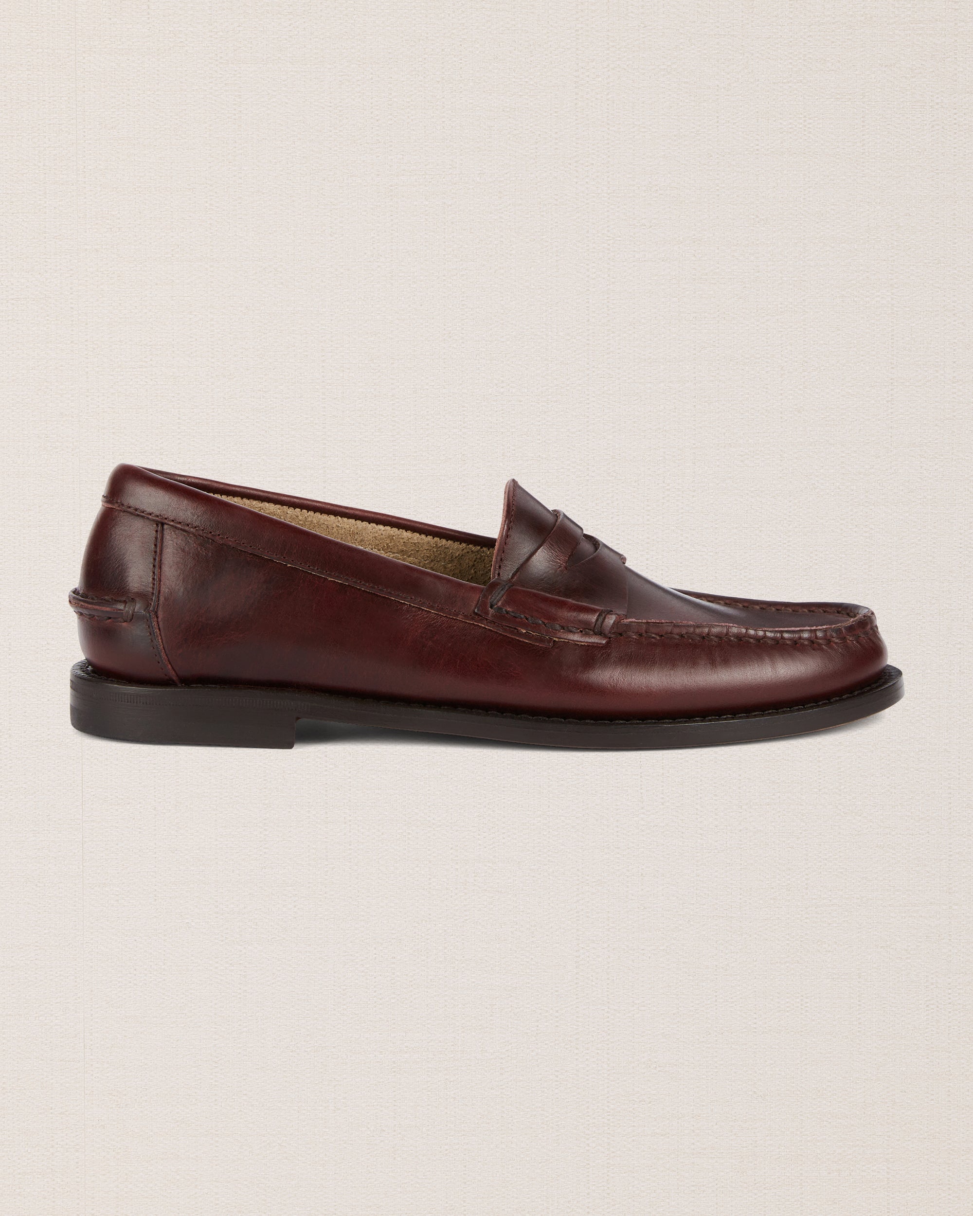 Un giardino di scarpe a primavera - Donna Moderna Un giardino di scarpe a primavera - Donna Moderna